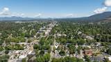 502 Garden Ave - Photo 18