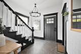 502 Garden Ave - Photo 4