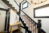 502 Garden Ave - Photo 5