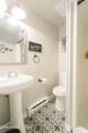 502 Garden Ave - Photo 7