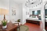 502 Garden Ave - Photo 8