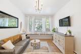502 Garden Ave - Photo 9