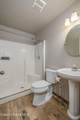 2644 Mackenzie Dr - Photo 10