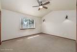 2644 Mackenzie Dr - Photo 11