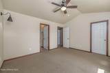 2644 Mackenzie Dr - Photo 12