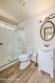 2644 Mackenzie Dr - Photo 13