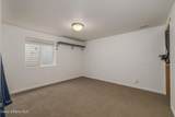 2644 Mackenzie Dr - Photo 15
