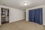 2644 Mackenzie Dr - Photo 16