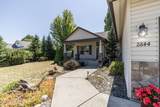 2644 Mackenzie Dr - Photo 2