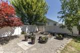2644 Mackenzie Dr - Photo 24