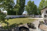 2644 Mackenzie Dr - Photo 25