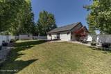 2644 Mackenzie Dr - Photo 26