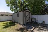 2644 Mackenzie Dr - Photo 27