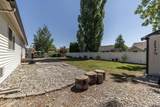 2644 Mackenzie Dr - Photo 28