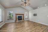 2644 Mackenzie Dr - Photo 3