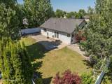 2644 Mackenzie Dr - Photo 30