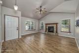 2644 Mackenzie Dr - Photo 4