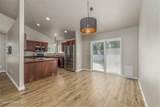 2644 Mackenzie Dr - Photo 5