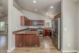 2644 Mackenzie Dr - Photo 6