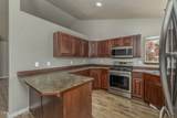 2644 Mackenzie Dr - Photo 7