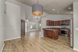 2644 Mackenzie Dr - Photo 8