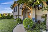 14359 Cascade St - Photo 1
