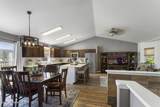 14359 Cascade St - Photo 10