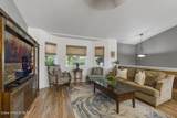 14359 Cascade St - Photo 11