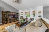 14359 Cascade St - Photo 12