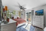 14359 Cascade St - Photo 13