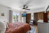 14359 Cascade St - Photo 14