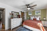 14359 Cascade St - Photo 15
