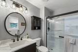 14359 Cascade St - Photo 16