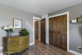 14359 Cascade St - Photo 17
