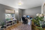 14359 Cascade St - Photo 18