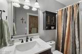 14359 Cascade St - Photo 19