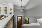 14359 Cascade St - Photo 20
