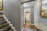 14359 Cascade St - Photo 21