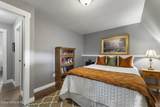 14359 Cascade St - Photo 22