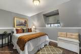 14359 Cascade St - Photo 23