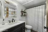 14359 Cascade St - Photo 24