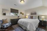 14359 Cascade St - Photo 25