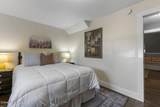 14359 Cascade St - Photo 26