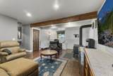 14359 Cascade St - Photo 27