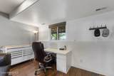 14359 Cascade St - Photo 28