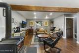 14359 Cascade St - Photo 29