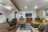 14359 Cascade St - Photo 30
