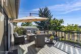 14359 Cascade St - Photo 31