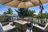14359 Cascade St - Photo 32