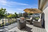 14359 Cascade St - Photo 33